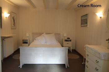 cream_room
